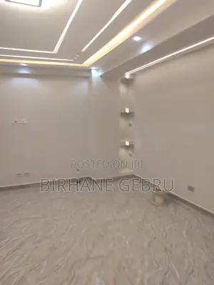 2bedroom 40/60 Condominum Rent