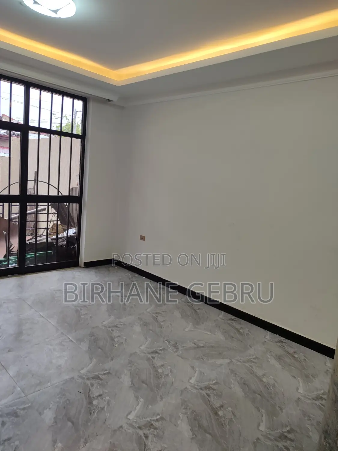 G+1 House Rent