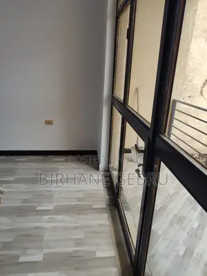 G+1 House Rent