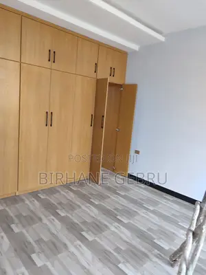 G+1 House Rent