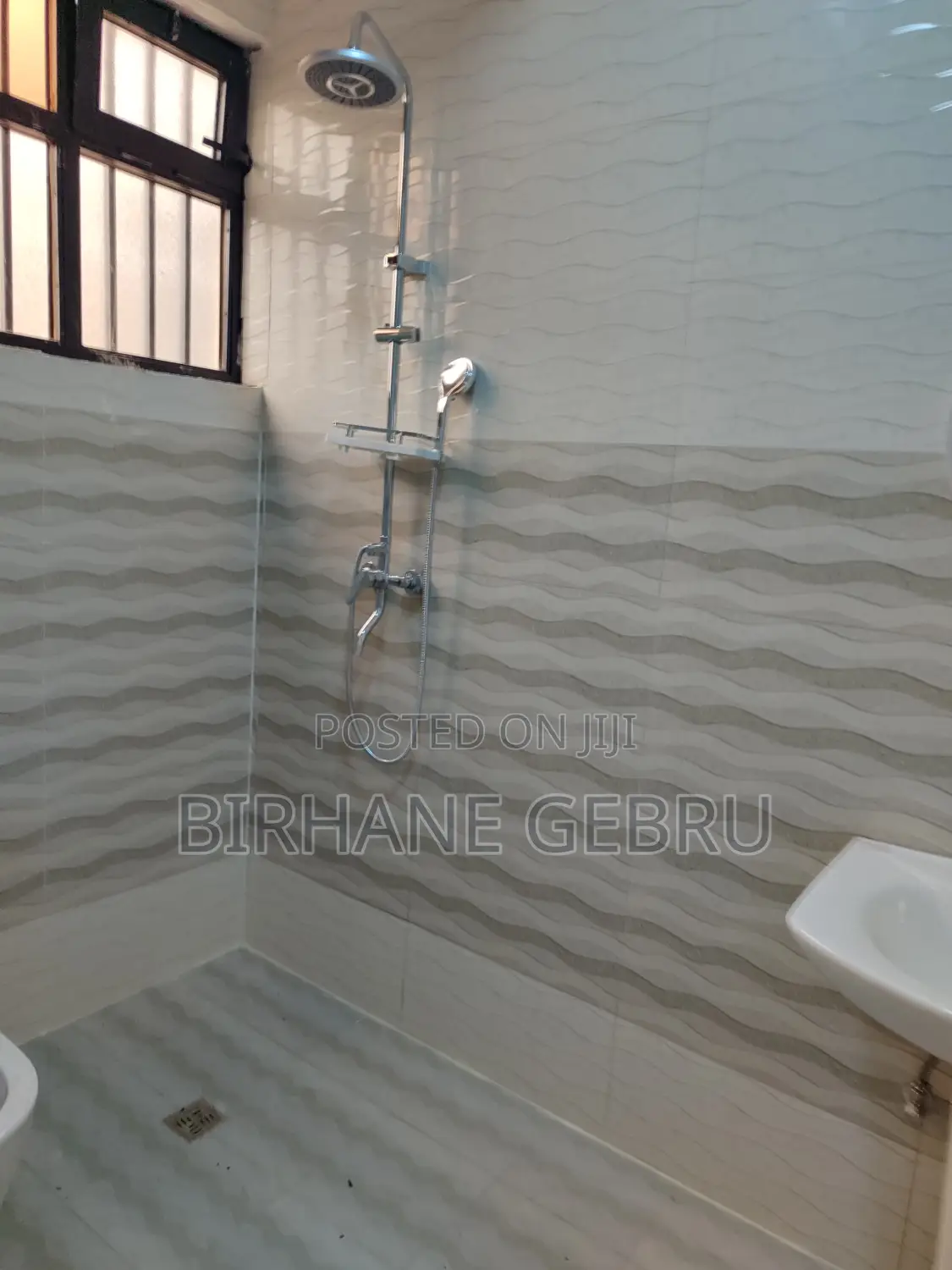 G+1 House Rent