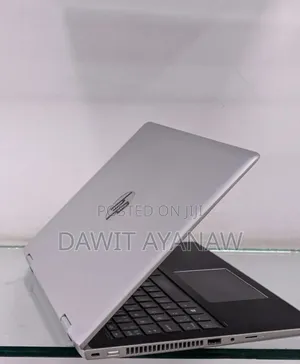 New Laptop HP ProBook 440 G1 8GB Intel Core I3 HDD 512GB