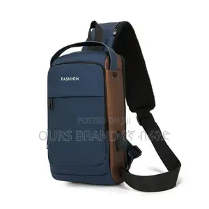 Hottest Best Selling Bag High Master Quality Luxurious