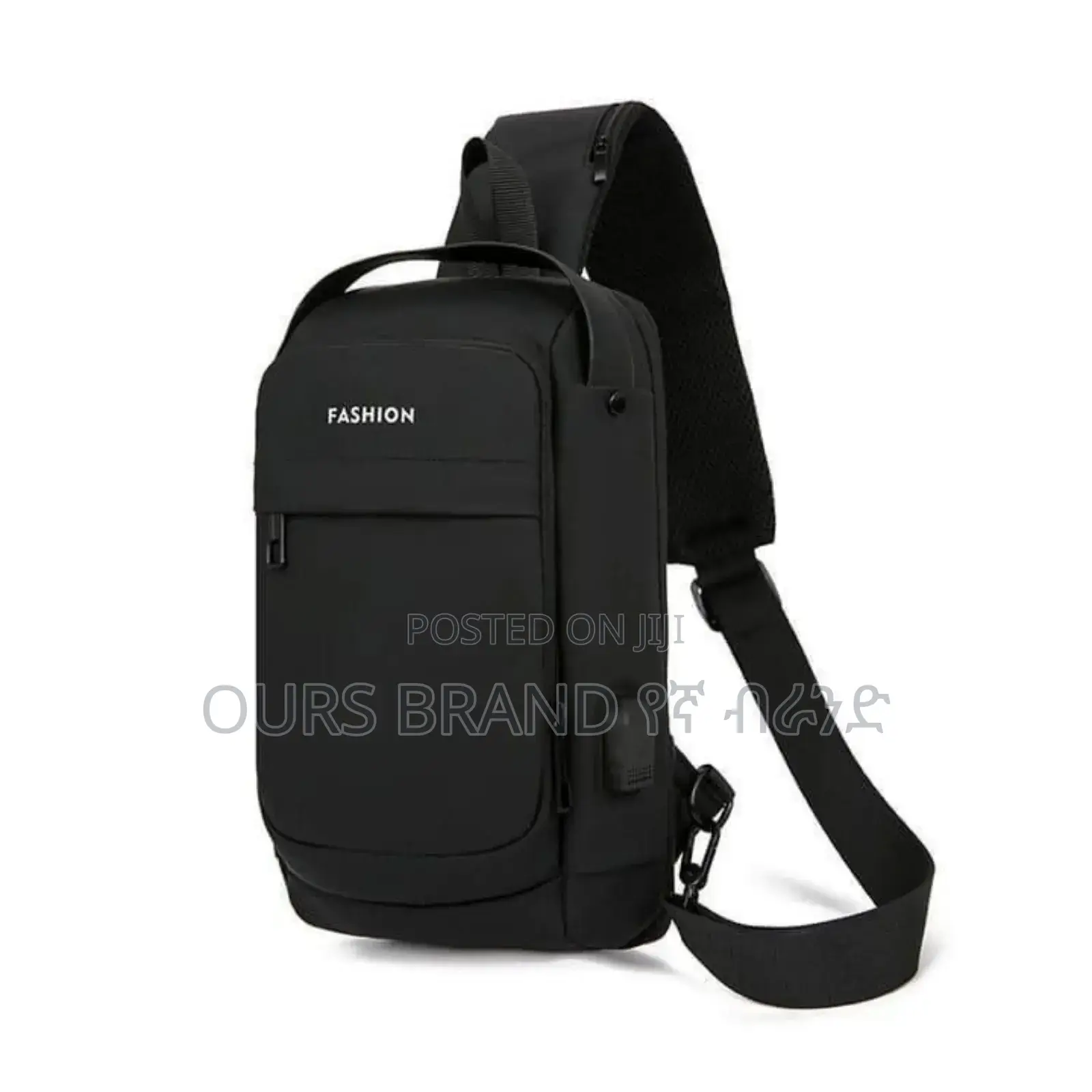 Hottest Best Selling Bag High Master Quality Luxurious