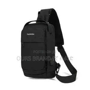 Hottest Best Selling Bag High Master Quality Luxurious