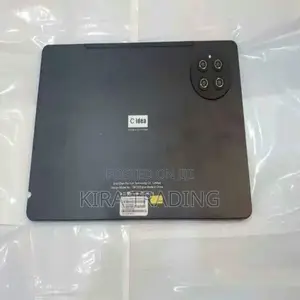 New Tablet 512 GB
