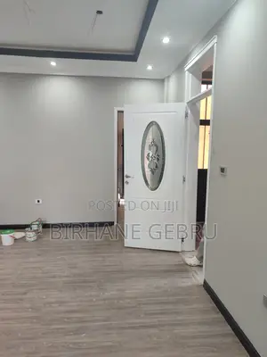 G+2 House Rent