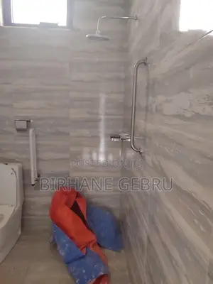 G+2 House Rent