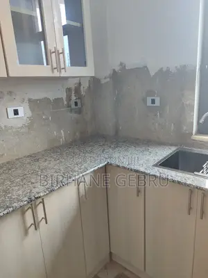 G+2 House Rent
