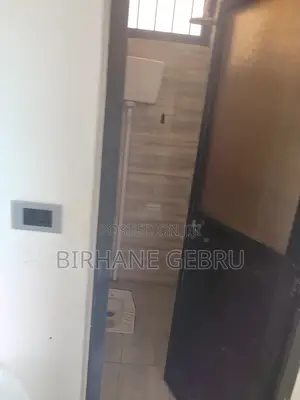 G+2 House Rent