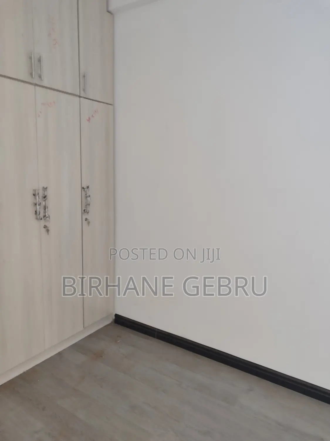 G+2 House Rent