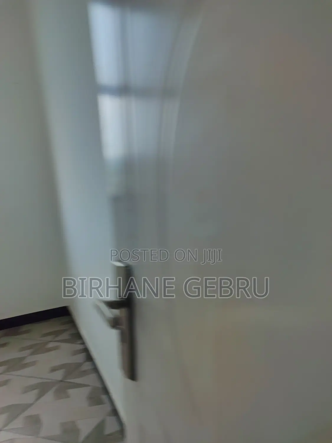 G+2 House Rent