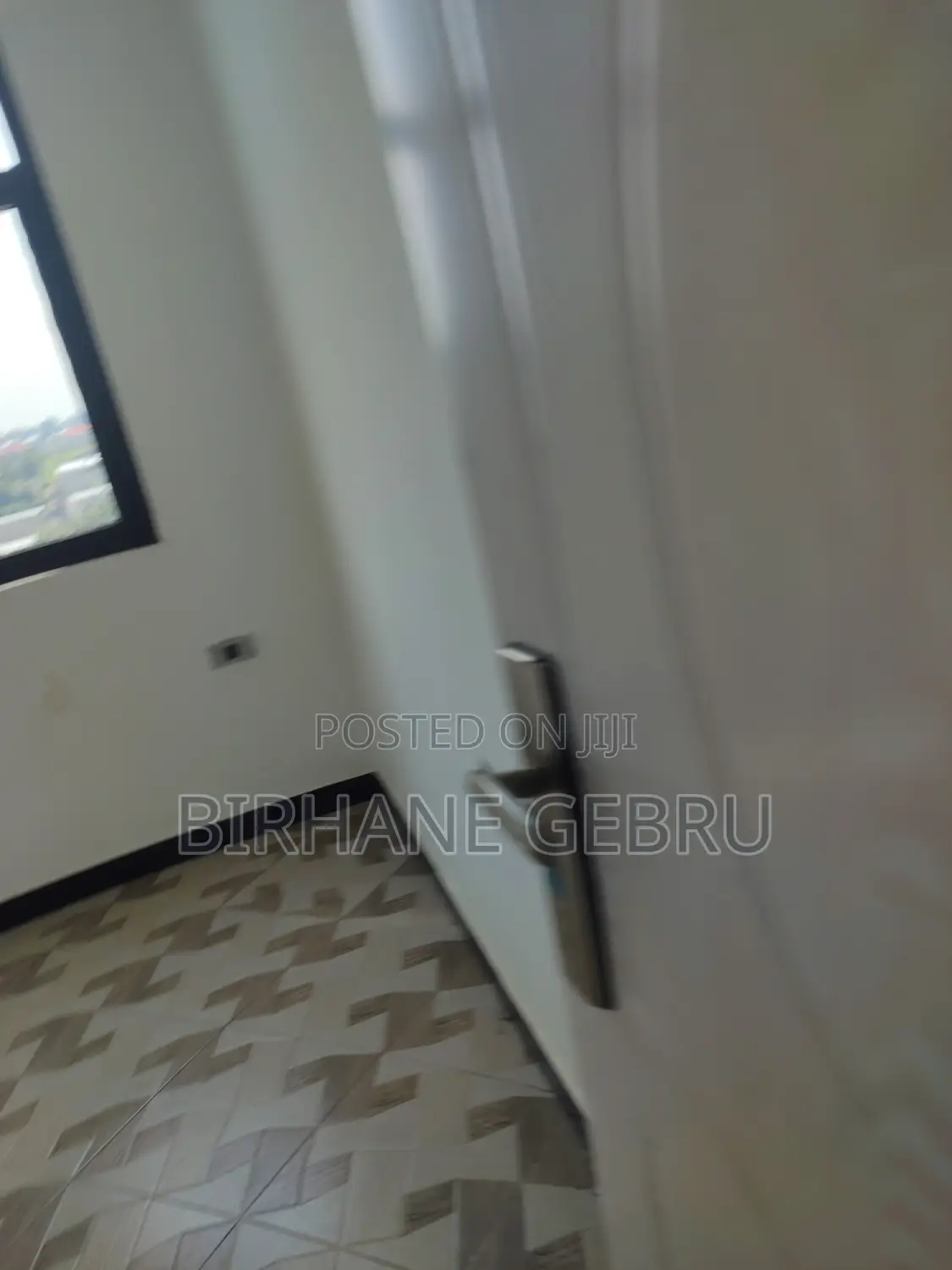 G+2 House Rent
