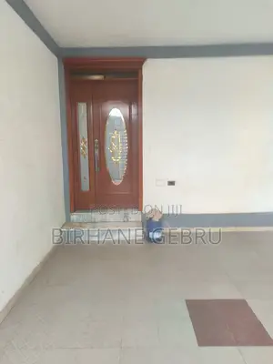G+2 House Rent