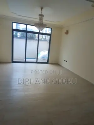 G+2 House Rent