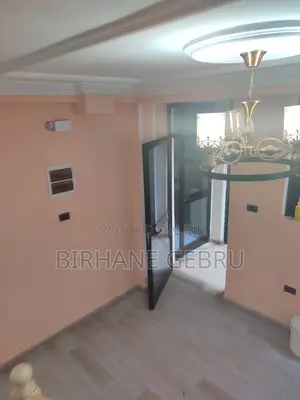 G+2 House Rent