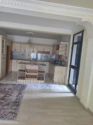 G+2 House Rent