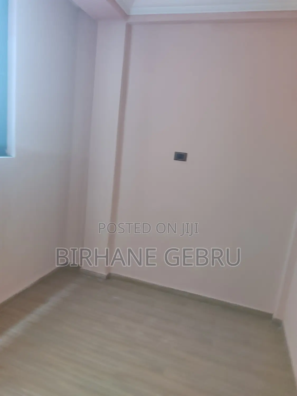 G+2 House Rent