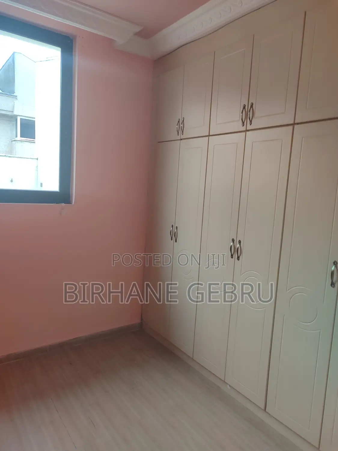 G+2 House Rent