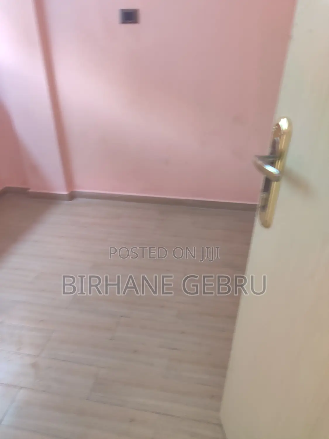 G+2 House Rent