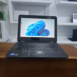 New Laptop Lenovo Miix 3 4GB Intel Celeron SSD 256GB