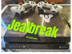 Ps 4 9.00 Version