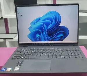 New Laptop Lenovo Flex 5 16GB Intel Core I7 SSD 512GB
