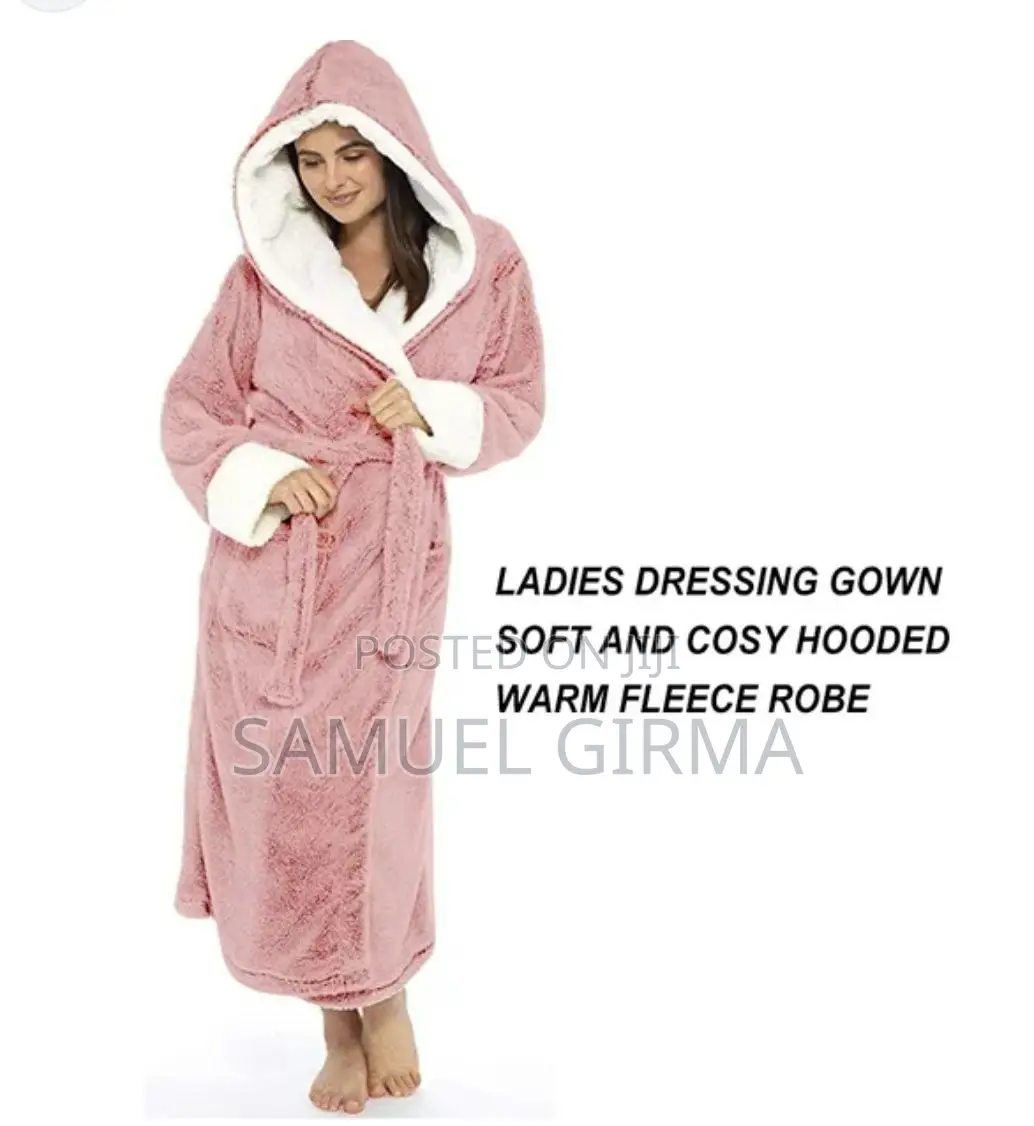 Joanna Brand Sleepwear