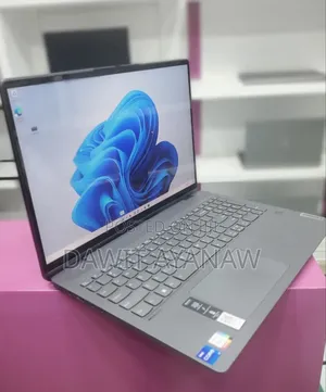 New Laptop Lenovo Flex 5 16GB Intel Core I7 SSD 512GB