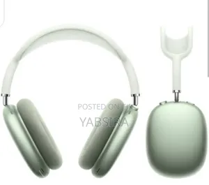 Apple Airpods Max