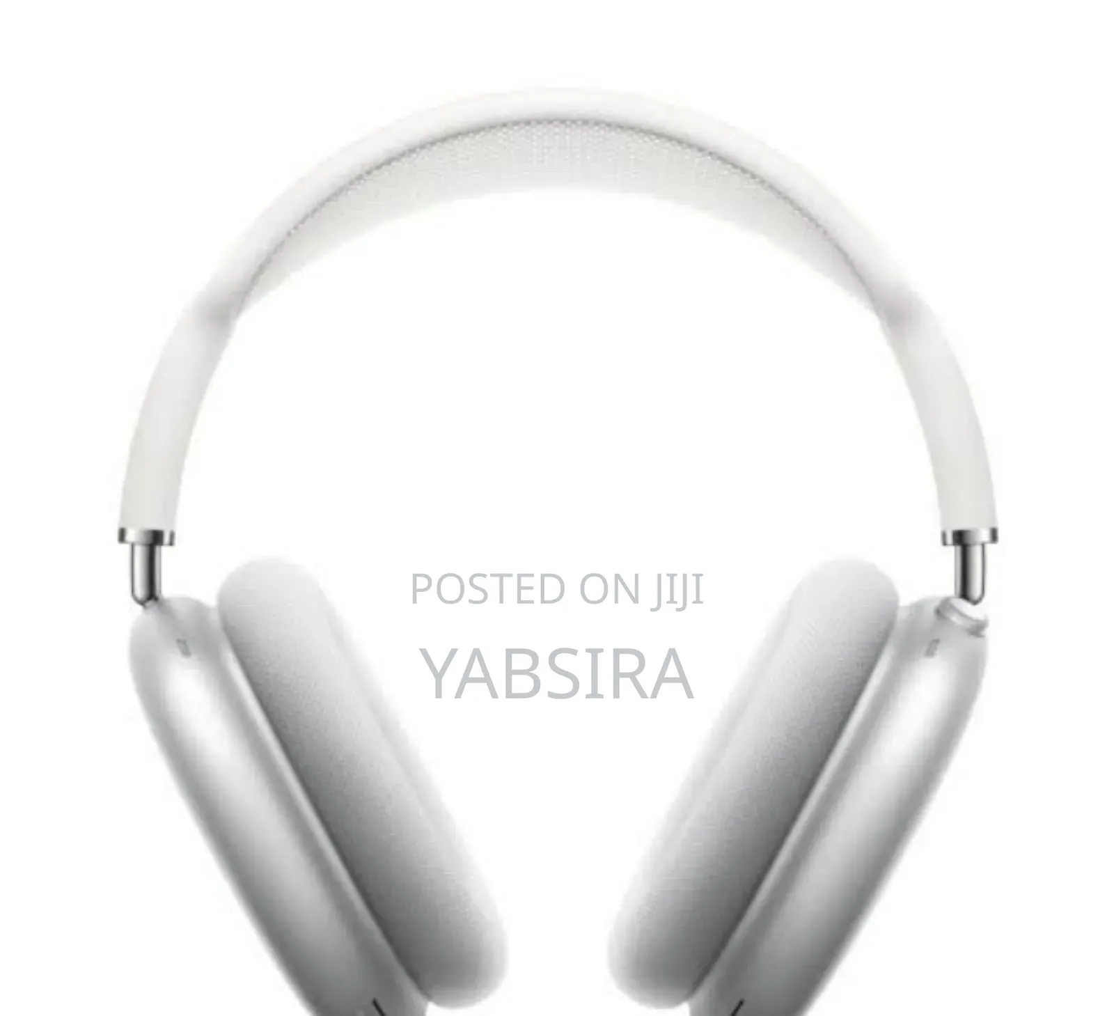 Apple Airpods Max