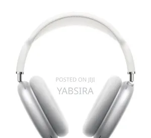 Apple Airpods Max