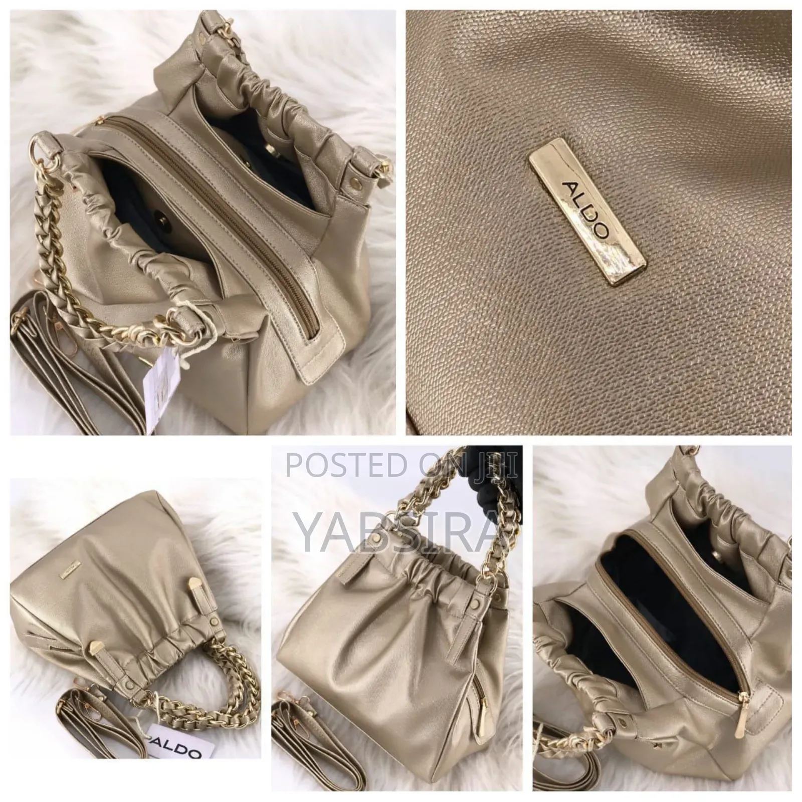Aldo Women's Bag