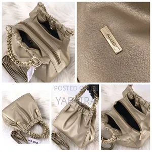 Aldo Women's Bag