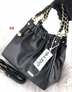 Aldo Women's Bag