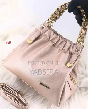 Aldo Women's Bag