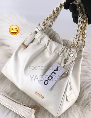 Aldo Women's Bag