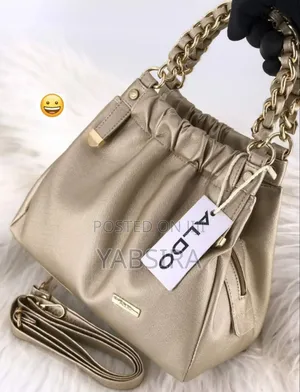 Aldo Women's Bag