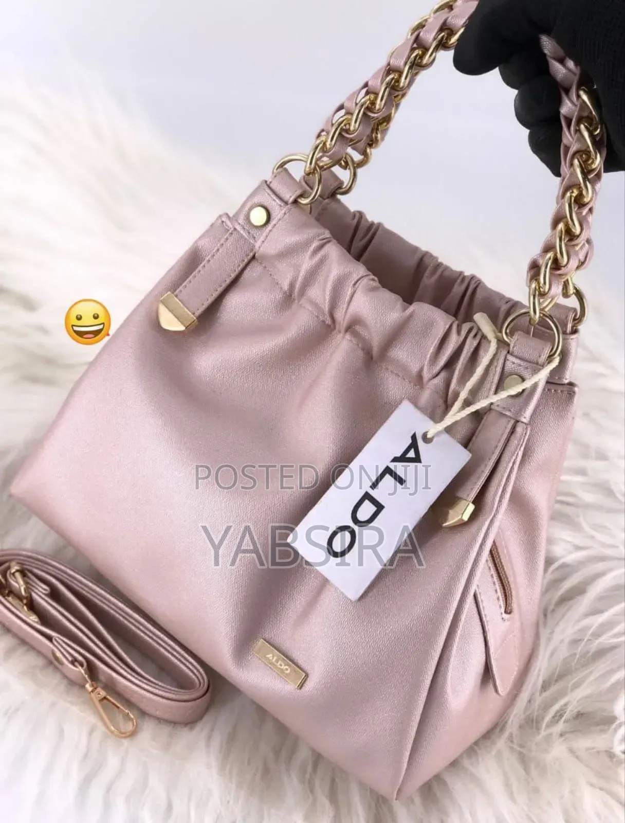 Aldo Women's Bag