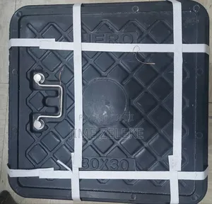 Building Materials