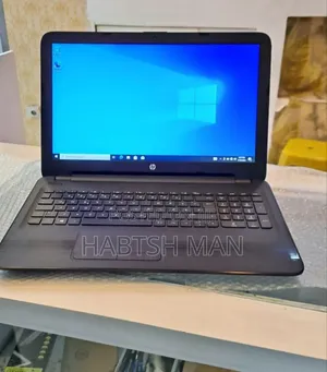 New Laptop HP Stream Notebook 8GB AMD A8 HDD 1T