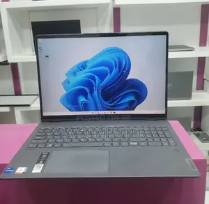 New Laptop Lenovo Flex 5 16GB Intel Core I7 SSD 512GB