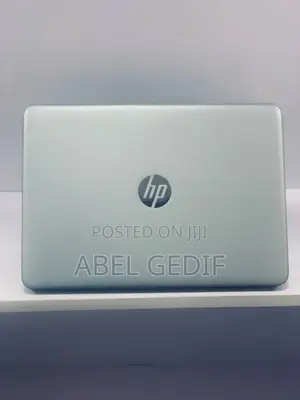 New Laptop HP EliteBook 840 8GB Intel Core I5 HDD 1T