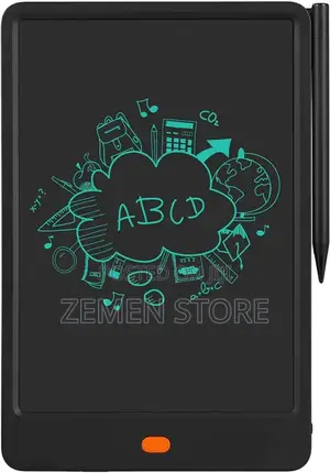 High Technology 8.5 Inches Redmi Writing Tablet