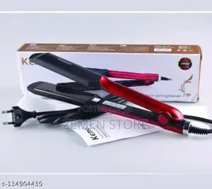 Professional High Technology Hair Styler