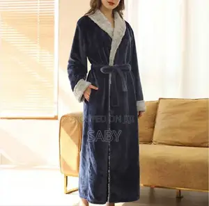 Joanna Brand Sleepwear