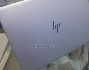 New Laptop HP EliteBook 840 8GB Intel Core I5 SSD 512GB