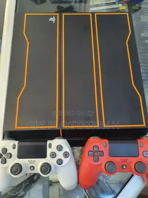 Ps Jealbreak Fat