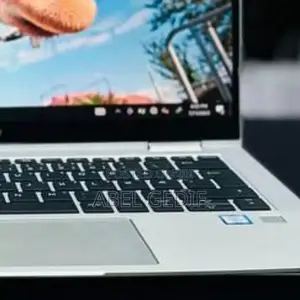 New Laptop HP EliteBook X360 1030 G3 16GB Intel Core I7 SSD 512GB