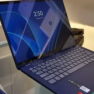 New Laptop Lenovo IdeaPad Flex 14 16GB Intel Core I5 SSD 512GB